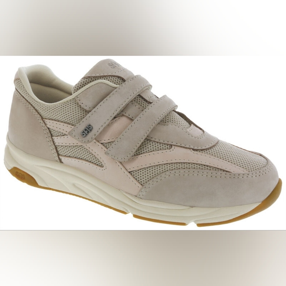 SAS Sneaker